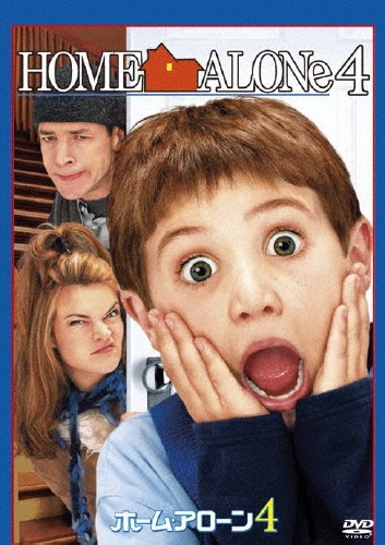 åɡ˥/ۡࡦ4[FXBNG-24823]