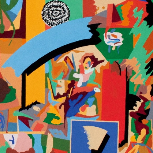 Wild Nothing/����ץƥ��������ƥ���[YRCU-98003]