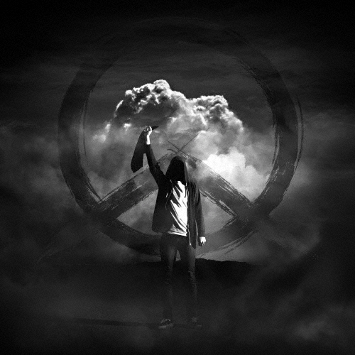 TOWER RECORDS ONLINE㤨Prepared Like A Bride/OVERCOMER[ZTTH-005]פβǤʤ1,722ߤˤʤޤ