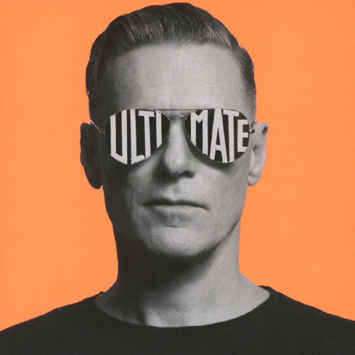 アルティメイト ～グレイテスト・ヒッツ