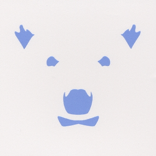 Polaris/Ƶۡס[MTCA-9003]