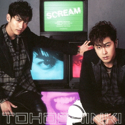 TOWER RECORDS ONLINE㤨/SCREAM̾ס[AVCK-79154]פβǤʤ1,100ߤˤʤޤ