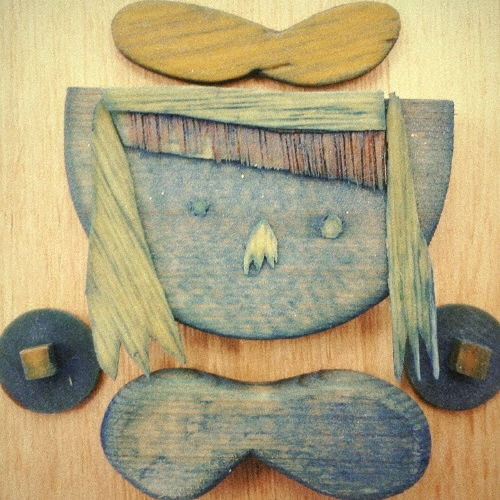 ۂee鍑/u˂Â肽cv[DQC-1134]