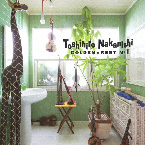 /ǥ٥  No.1[FLCF-5050]