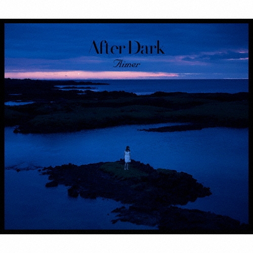 After Dark/Aimer