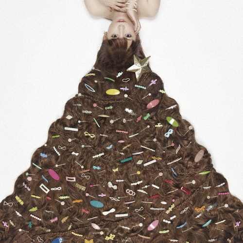 TOWER RECORDS ONLINE㤨ƻ//Once Upon a Time -ܥΥ-̾ס[SRCL-8439]פβǤʤ1,320ߤˤʤޤ