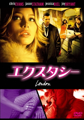 �ϥ󥿡�������㡼��/������������[OPLA-40259]