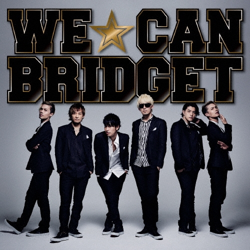 TOWER RECORDS ONLINE㤨BRIDGET/WECAN CD+DVDϡס[OTCD-5575X]פβǤʤ100ߤˤʤޤ