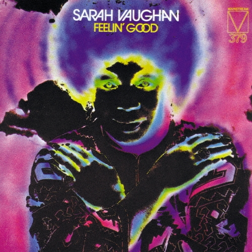 フィーリン・グッド＜完全限定生産盤＞