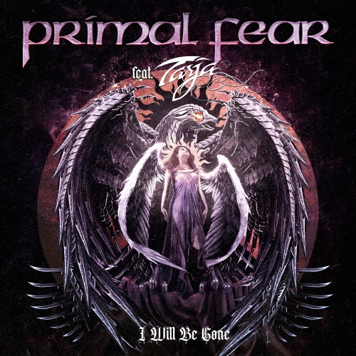 Primal Fear/�����������롦�ӡ���������[GQCS-91026]