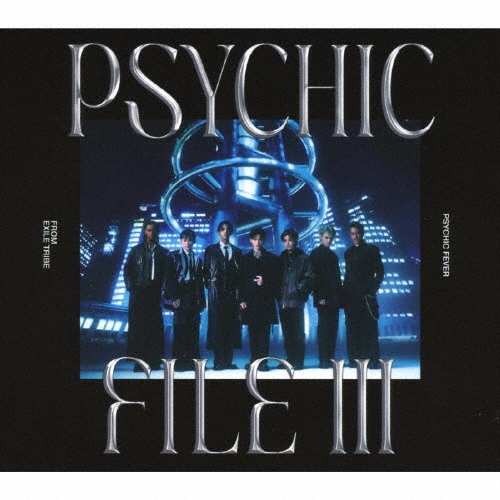 小波津志 PSYCHIC FILE III フォトカードABCD サイフィ 小波津志 PSYCHIC FILE III フォトカードABCD サイフィ - メルカリ