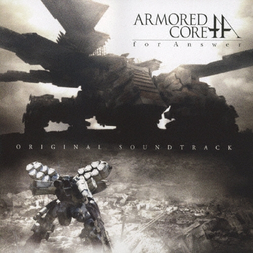 ֥ޡɡե󥵡ץꥸʥ롦ɥȥå[SVWC-7540]