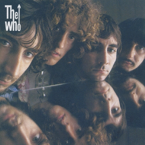 アルティメイト・コレクション＜初回生産限定盤＞