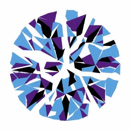 UNISON SQUARE GARDEN/UNISON SQUARE GARDEN[TFCC-86296]