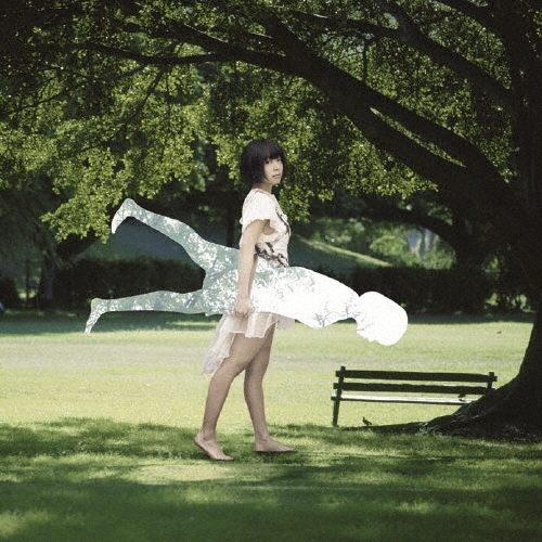 TOWER RECORDS ONLINE㤨Salyu/YES[TFCC-89295]פβǤʤ524ߤˤʤޤ