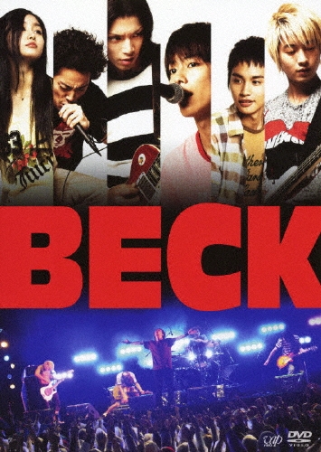 TOWER RECORDS ONLINE㤨鹬ɧ/BECK̾ǡ[VPBT-13520]פβǤʤ3,850ߤˤʤޤ