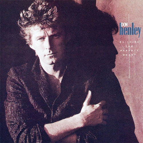 Don Henley/ӥǥ󥰡ѡեȡӡ[UICY-25012]