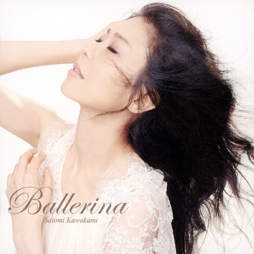 夵Ȥ/Х꡼[MYCJ-30649]