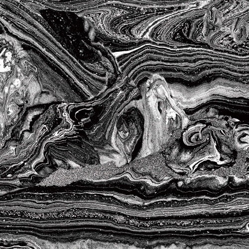 Are you ready? [CD+Blu-ray Disc+PHOTOBOOK+Tシャツ]＜完全生産限定盤＞