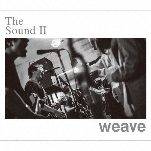 The Sound II