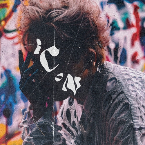 Novel Core/iCoN[AVCD-63404]