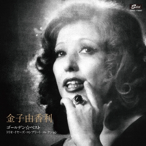 ͳ/ǥ٥ ȥꥪ䡼ץ꡼ȡ쥯ס[UVPR-70117]