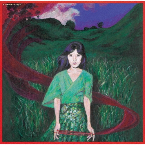 1976 スタジオ・リハーサル