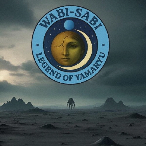 dショッピング |Wabi-Sabi 「「山龍」の伝説」 SHM-CD | カテゴリ