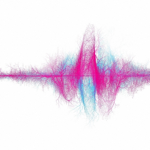 音楽 [CD+Blu-ray Disc]＜初回生産限定盤A＞