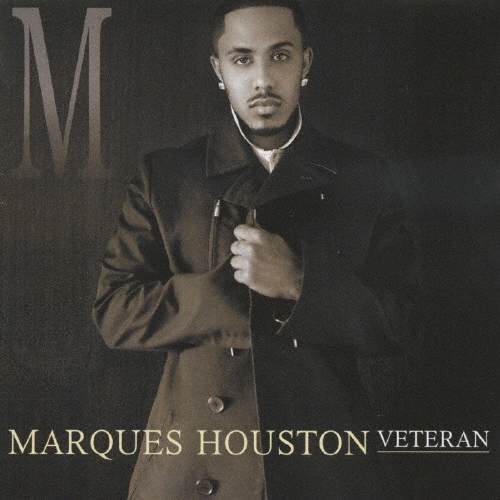 ヴェテラン＜初回生産限定盤＞