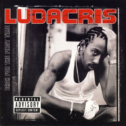 バック・フォー・ザ・ファースト・タイム