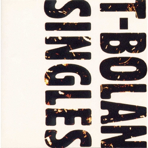 【確認用】SINGLES（T-BOLAN） SINGLES - T-BOLANのアルバム - Apple Music