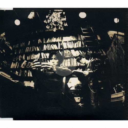 zaP5_J1099782W.JPG