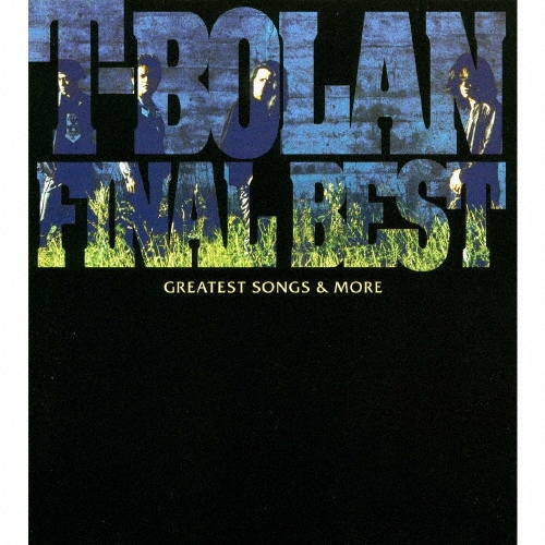 T-BOLAN DVD2枚セット T-BOLAN 2枚セット まとめ売り SO BAD - メルカリ