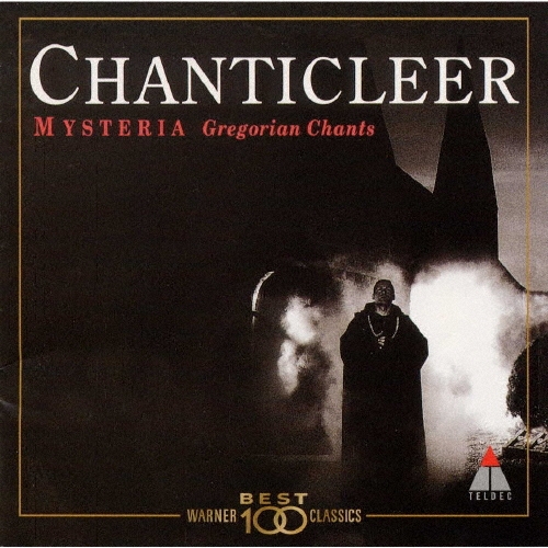 ƥꥢ/쥴ꥢ󎥥Ȥο[WPCS-21091]