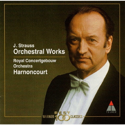 ˥饦Υ󥯡/ȤäƤJ.ȥ饦[WPCS-21030]