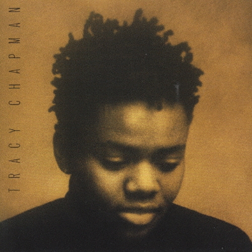 トレイシー•チャップマン /TRACY CHAPMAN zaP5_S2005992W.JPG