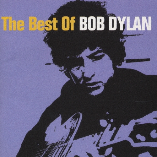 TOWER RECORDS ONLINE㤨Bob Dylan/٥ȡ֡ܥ֡ǥ[SRCS-8412]פβǤʤ2,456ߤˤʤޤ