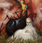 Appendage EP<初回生産限定> Appendage EP<初回生産限定>