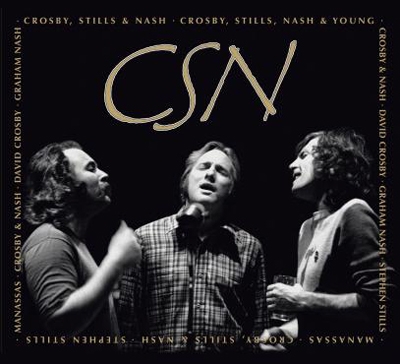 CSN