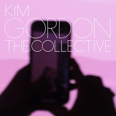 The Collective＜数量限定盤/Coke Bottle Green Vinyl/Indie Exclusive＞
