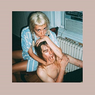 TOWER RECORDS ONLINE㤨Leya (US/Flood Dream[CDNNA122]פβǤʤ2,890ߤˤʤޤ