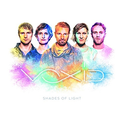 TOWER RECORDS ONLINE㤨Voxid/Shades Of Light[16962*]פβǤʤ2,990ߤˤʤޤ