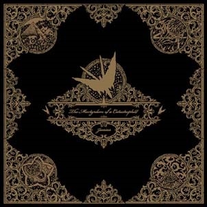 The Mayrtyrdom of a Catastrophist The Mayrtyrdom of a Catastrophist