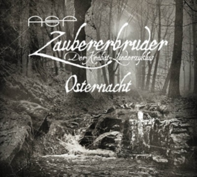 TOWER RECORDS ONLINE㤨Asp/Osternacht/Geh Und Heb Dein Grab Aus, Mein Freund[TRI653]פβǤʤ2,290ߤˤʤޤ