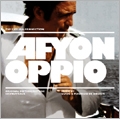 Afyon Oppio: The Sicilian Connection (1972) Afyon Oppio: The Sicilian Connection (1972)