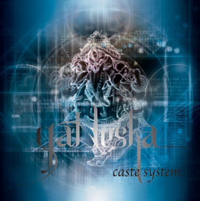 TOWER RECORDS ONLINE㤨gaNesha/caste system[GNS-001A]פβǤʤ2,619ߤˤʤޤ