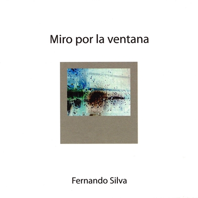 Miro por la ventana～窓の外を眺めて