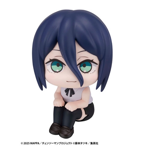 TOWER RECORDS ONLINE㤨ַǡإ󥽡ޥ 쥼ӡ 뤫ä 쥼 ̿Ѥߥե奢[NONE]פβǤʤ4,620ߤˤʤޤ