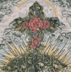 ビッグ・キス・グッドナイト